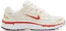 Buy Nike P-6000 'Phantom Dragon Merah' CD6404-015