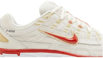 ナイキ P-6000 "ファントムドラゴンレッド" CD6404-015 Order ナイキ P-6000 "ファントムドラゴンレッド" CD6404-015