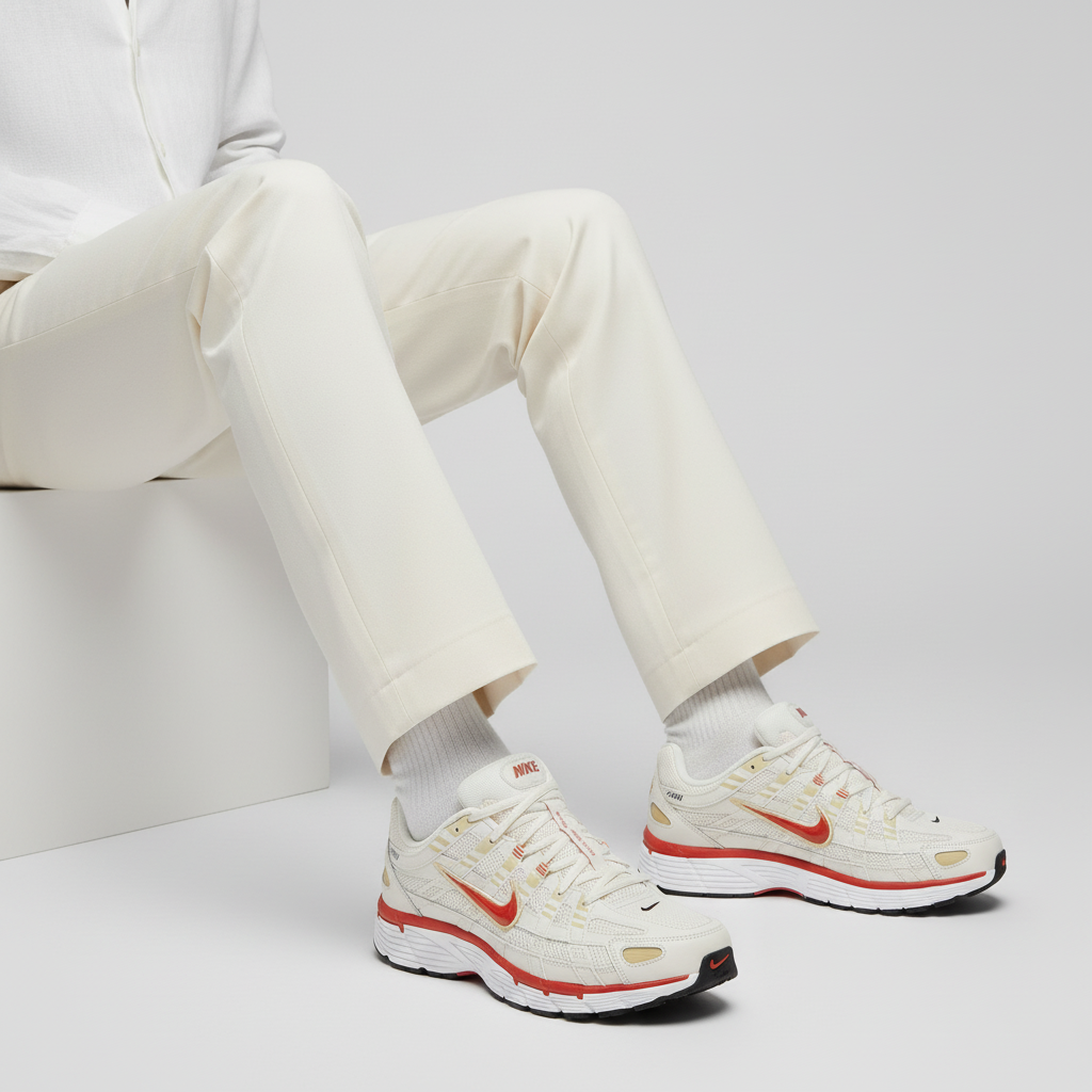 Order Nike P-6000 'Phantom Dragon Merah' CD6404-015