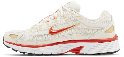 ナイキ P-6000 "ファントムドラゴンレッド" CD6404-015 Lookbook ナイキ P-6000 "ファントムドラゴンレッド" CD6404-015