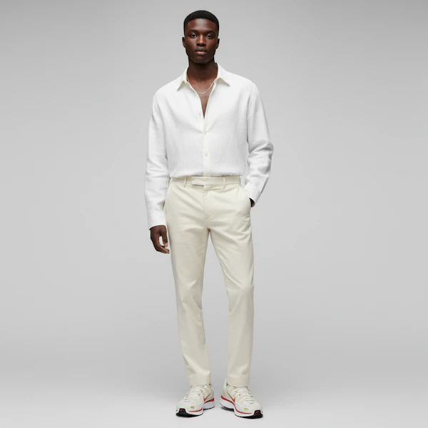 Nike P-6000 'Phantom Dragon Merah' CD6404-015 Lookbook Nike P-6000 'Phantom Dragon Merah' CD6404-015