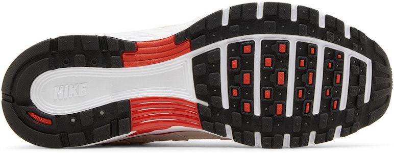 Nike P-6000 'Phantom Dragon Merah' CD6404-015 Shop Nike P-6000 'Phantom Dragon Merah' CD6404-015