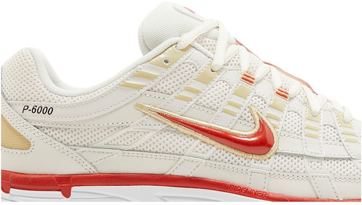 Nike P-6000 'Phantom Dragon Merah' CD6404-015 Shop Nike P-6000 'Phantom Dragon Merah' CD6404-015