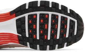 ナイキ P-6000 "ファントムドラゴンレッド" CD6404-015 Purchase ナイキ P-6000 "ファントムドラゴンレッド" CD6404-015