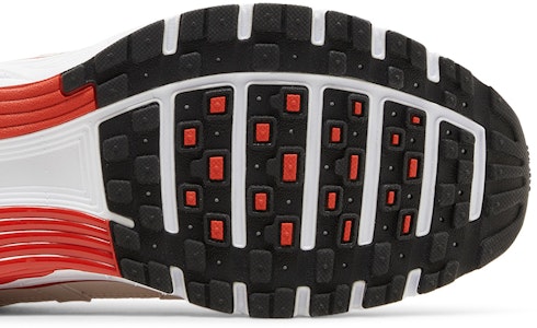 Nike P-6000 'Phantom Dragon Merah' CD6404-015 Purchase Nike P-6000 'Phantom Dragon Merah' CD6404-015