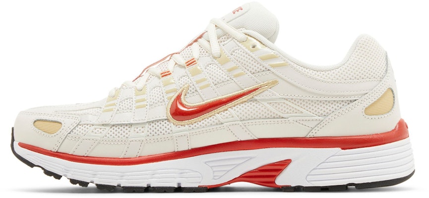 Nike P-6000 'Phantom Dragon Merah' CD6404-015 Purchase Nike P-6000 'Phantom Dragon Merah' CD6404-015