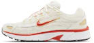 Purchase Nike P-6000 'Phantom Dragon Merah' CD6404-015