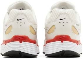 ナイキ P-6000 "ファントムドラゴンレッド" CD6404-015 Details for ナイキ P-6000 "ファントムドラゴンレッド" CD6404-015