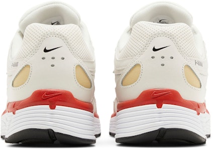 Nike P-6000 'Phantom Dragon Merah' CD6404-015 Details for Nike P-6000 'Phantom Dragon Merah' CD6404-015