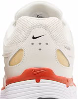 ナイキ P-6000 "ファントムドラゴンレッド" CD6404-015 Sizing ナイキ P-6000 "ファントムドラゴンレッド" CD6404-015