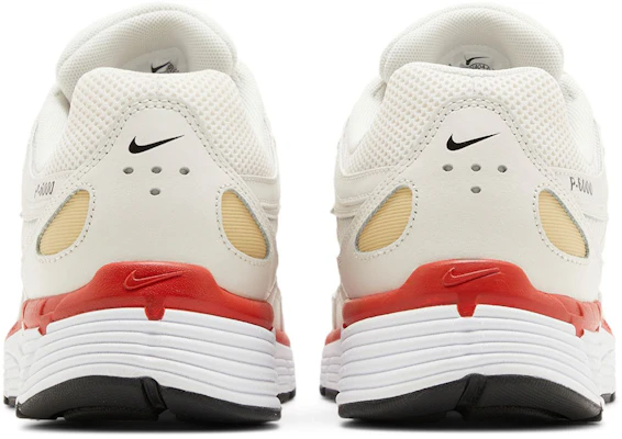 Nike P-6000 'Phantom Dragon Merah' CD6404-015 Cheap Nike P-6000 'Phantom Dragon Merah' CD6404-015