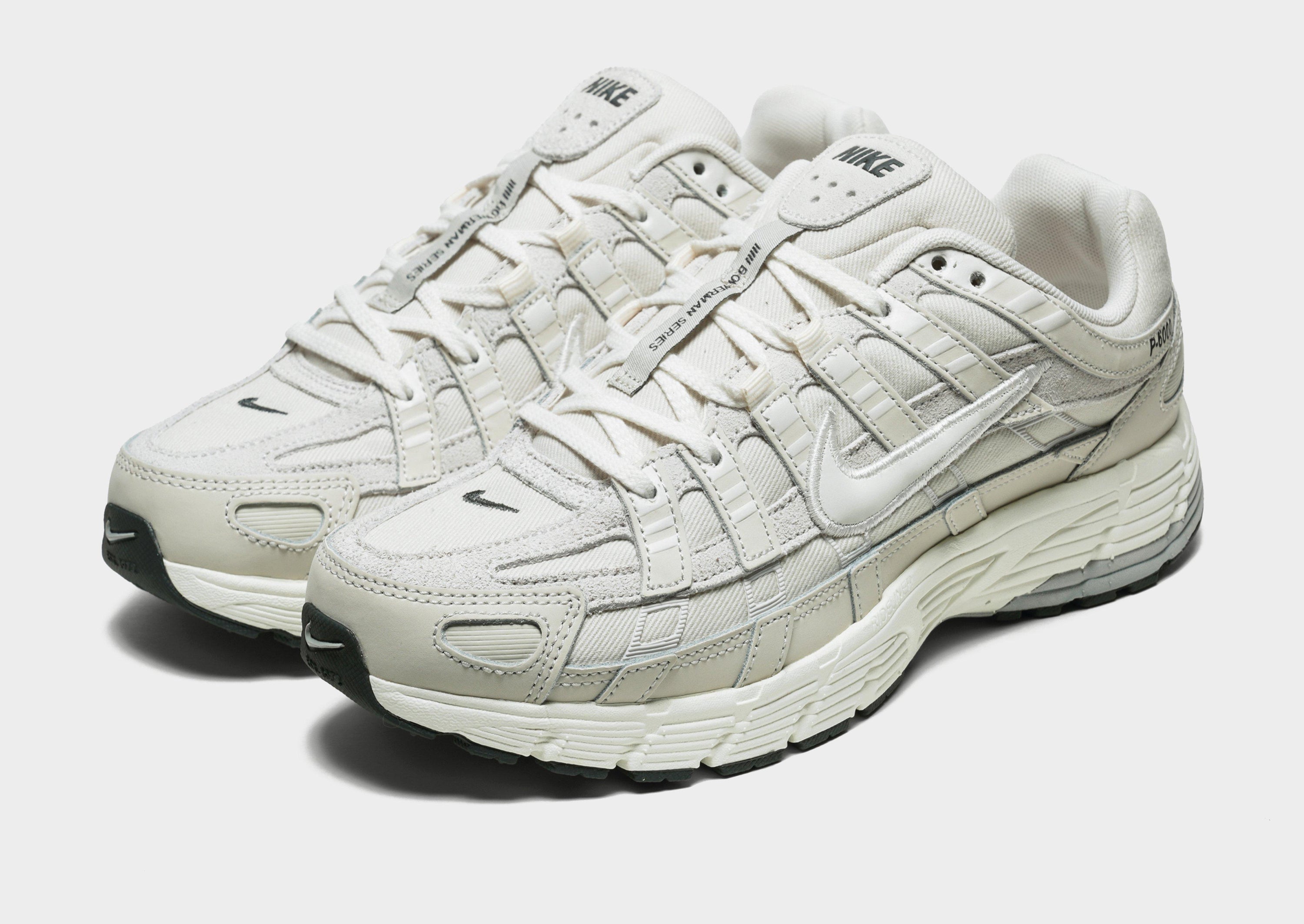 Order Nike P-6000 'Phantom Light Bone' IV6029-030