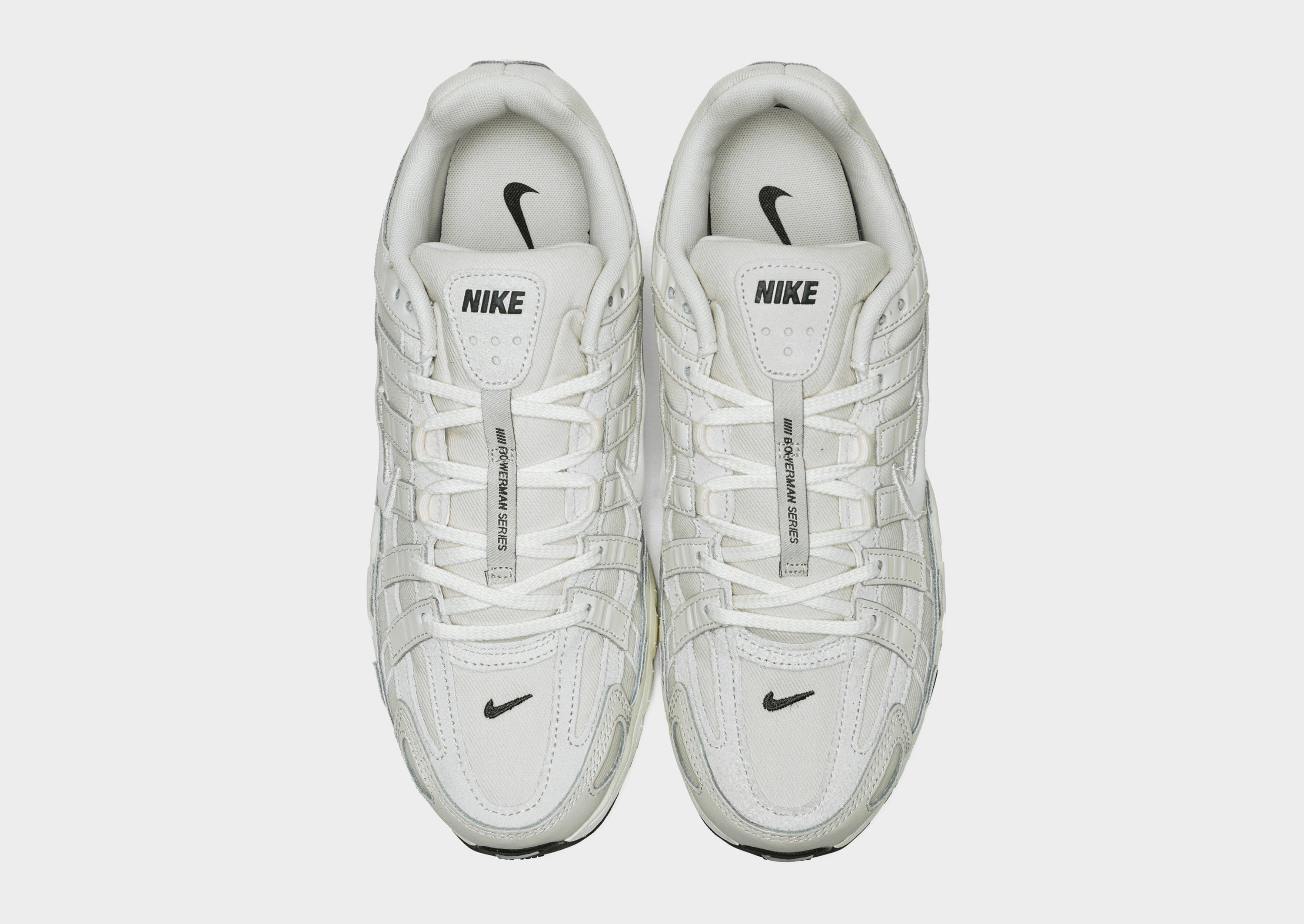 Purchase Nike P-6000 'Phantom Light Bone' IV6029-030