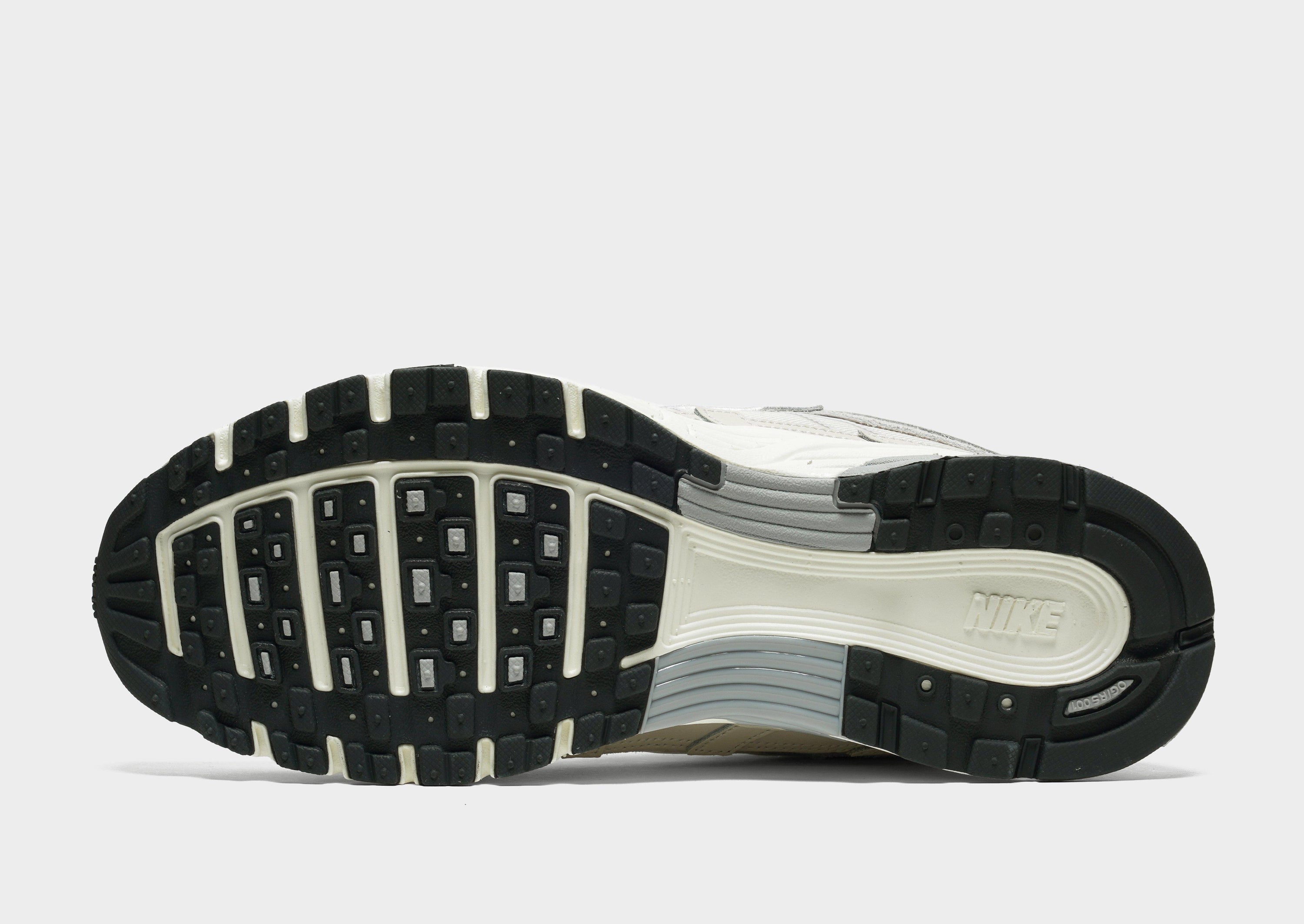Details for Nike P-6000 'Phantom Light Bone' IV6029-030