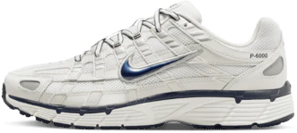 nike-p-6000-sneaker-cd-6404-018