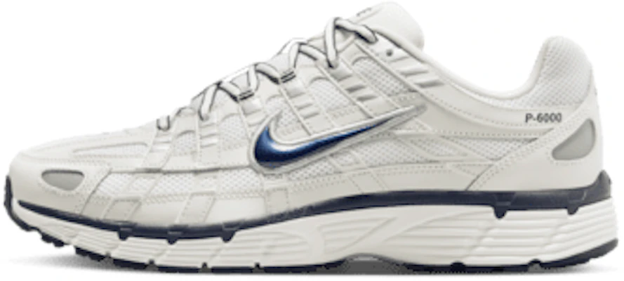 Nike P-6000 'Phantom White Obsidian' CD6404-018 Buy Nike P-6000 'Phantom White Obsidian' CD6404-018