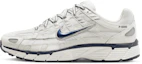 Buy Nike P-6000 'Phantom White Obsidian' CD6404-018