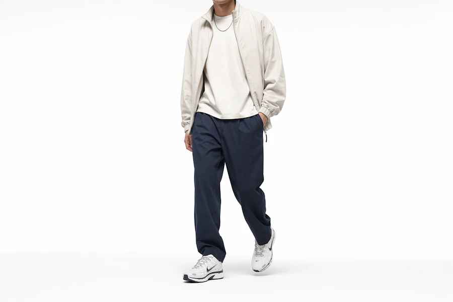 Nike P-6000 'Phantom White Obsidian' CD6404-018 Order Nike P-6000 'Phantom White Obsidian' CD6404-018