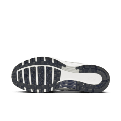 Lookbook Nike P-6000 'Phantom White Obsidian' CD6404-018