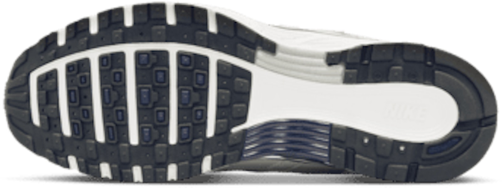 Nike P-6000 'Phantom White Obsidian' CD6404-018 Lookbook Nike P-6000 'Phantom White Obsidian' CD6404-018