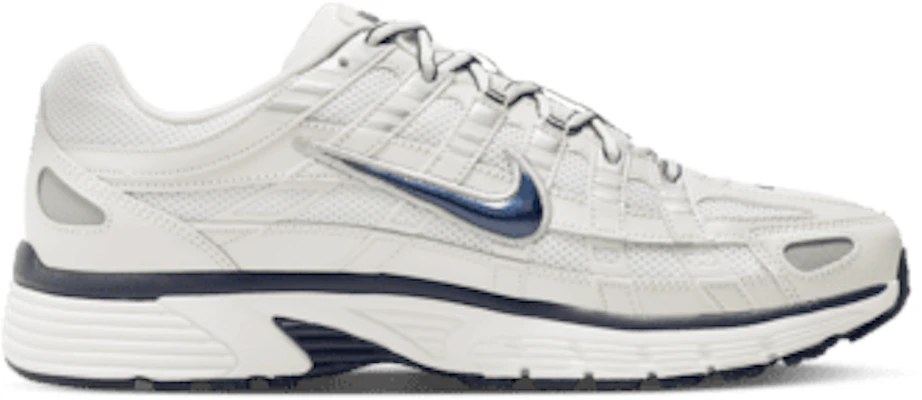 Nike P-6000 'Phantom White Obsidian' CD6404-018 Shop Nike P-6000 'Phantom White Obsidian' CD6404-018
