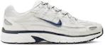 Shop Nike P-6000 'Phantom White Obsidian' CD6404-018