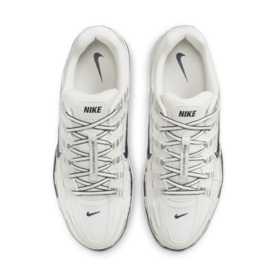 Purchase Nike P-6000 'Phantom White Obsidian' CD6404-018