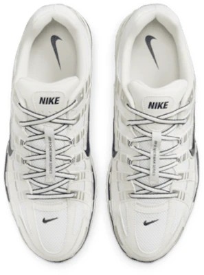 Nike P-6000 'Phantom White Obsidian' CD6404-018 Purchase Nike P-6000 'Phantom White Obsidian' CD6404-018