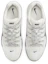 Purchase Nike P-6000 'Phantom White Obsidian' CD6404-018