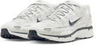 Details for Nike P-6000 'Phantom White Obsidian' CD6404-018