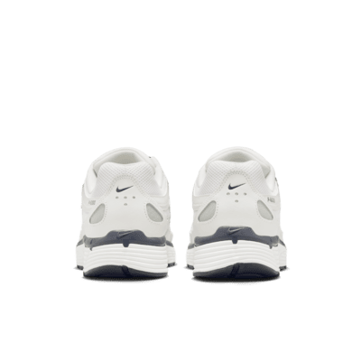 Sizing Nike P-6000 'Phantom White Obsidian' CD6404-018