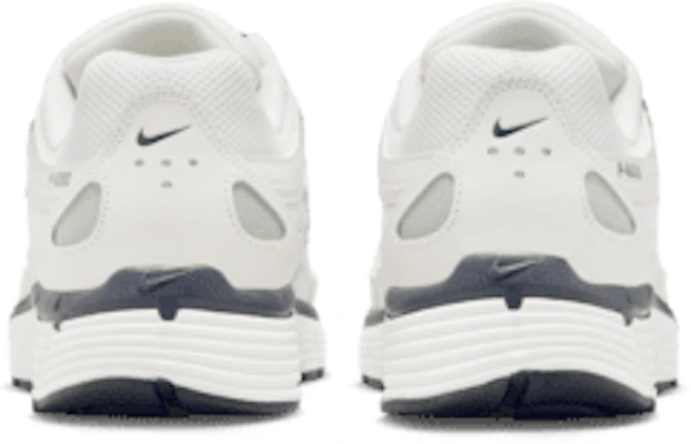 Nike P-6000 'Phantom White Obsidian' CD6404-018 Sizing Nike P-6000 'Phantom White Obsidian' CD6404-018