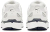 Sizing Nike P-6000 'Phantom White Obsidian' CD6404-018