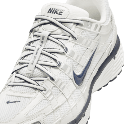 Cheap Nike P-6000 'Phantom White Obsidian' CD6404-018