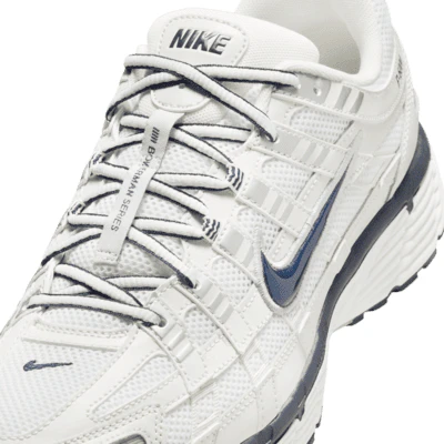 Nike P-6000 'Phantom White Obsidian' CD6404-018 Cheap Nike P-6000 'Phantom White Obsidian' CD6404-018