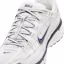 Cheap Nike P-6000 'Phantom White Obsidian' CD6404-018