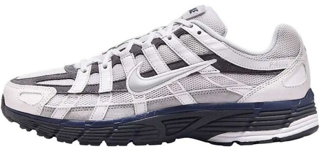 ナイキ P-6000 'フォトンダスト アンスラサイト' IB3081-001 Buy ナイキ P-6000 'フォトンダスト アンスラサイト' IB3081-001