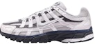Buy Nike P-6000 'Photon Dust Anthracite' IB3081-001