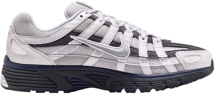 Nike P-6000 'Photon Dust Anthracite' IB3081-001 Order Nike P-6000 'Photon Dust Anthracite' IB3081-001