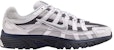 Nike P-6000 'Photon Dust Anthracite' IB3081-001