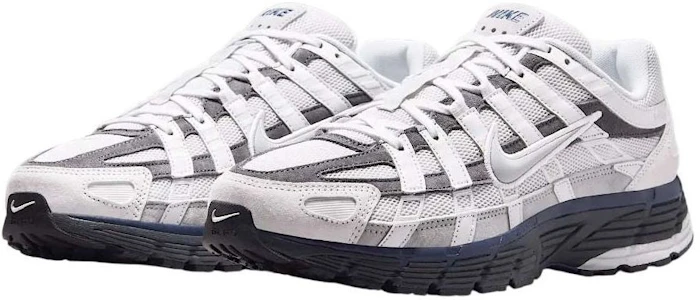 ナイキ P-6000 'フォトンダスト アンスラサイト' IB3081-001 Lookbook ナイキ P-6000 'フォトンダスト アンスラサイト' IB3081-001