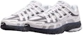 Nike P-6000 'Photon Dust Anthracite' IB3081-001