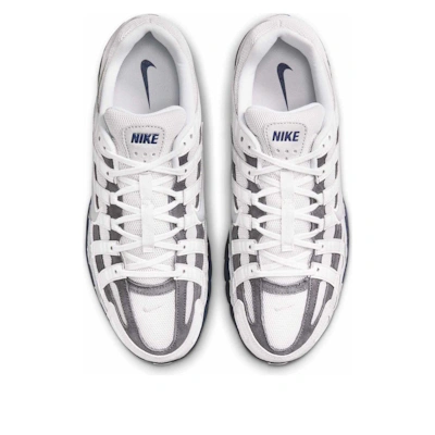 Nike P-6000 'Photon Dust Anthracite'