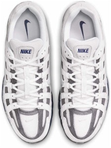 ナイキ P-6000 'フォトンダスト アンスラサイト' IB3081-001 Shop ナイキ P-6000 'フォトンダスト アンスラサイト' IB3081-001