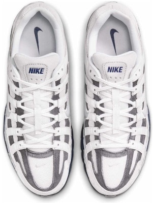 Nike P-6000 'Photon Dust Anthracite' IB3081-001 Shop Nike P-6000 'Photon Dust Anthracite' IB3081-001