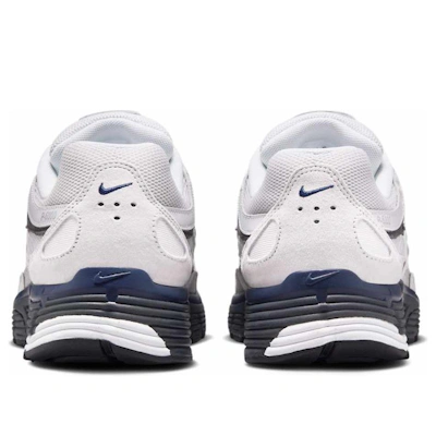 Nike P-6000 'Photon Dust Anthracite'