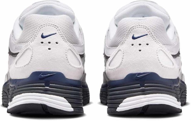 Nike P-6000 'Photon Dust Anthracite' IB3081-001 Purchase Nike P-6000 'Photon Dust Anthracite' IB3081-001