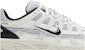 Nike P-6000 'Platinum Tint Black' Lelaki Kasut Sukan HJ3488-001