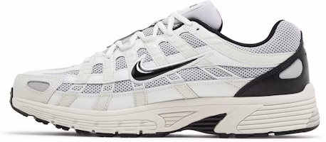 耐克P-6000“铂金色黑色” HJ3488-001 Lookbook 耐克P-6000“铂金色黑色” HJ3488-001