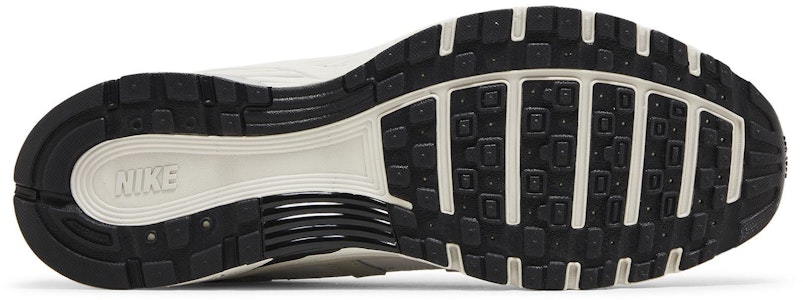 나이키 P-6000 '플래티넘 틴트 블랙' HJ3488-001 Shop 나이키 P-6000 '플래티넘 틴트 블랙' HJ3488-001